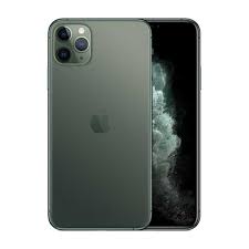 For the other model, the iphone 11 pro price in. Apple Iphone 11 Pro Max 64gb Dual Sim Price In Pakistan Telemart Pakistan Telemart