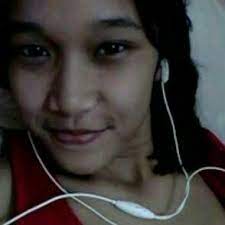 We have now placed twitpic in an archived state. Bella Semok Bellasemok12 Twitter