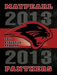 Sports Program Cover Sports Programme Fall Sports Football Program