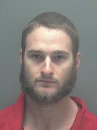 Lee County Arrests 6/23