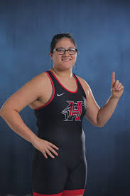 The Monitor's Boys Hoops All-Area Teams & All-District Lists