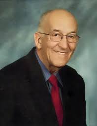 Obituary information for Terry Raymond Talbot, Sr.