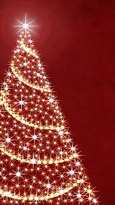 Find the perfect christmas decoration stock photos and editorial news pictures from getty images. Essential Christmas Decorations You Must Own Times Of India