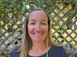 Johnson/North Andover High Hall of Fame inductees