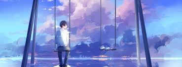 You can also upload and share your favorite cartoon boy wallpapers. Anime Original Facebook Cover Cover Abyss Anime Cover Photo Cover Photos Facebook Cover Photos Hd