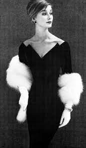 Rat Pack Women S Fashion Google Search Vintage Fashion Vintage Outfits Vintage Beauty