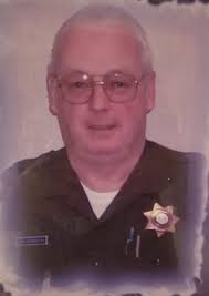 Obituary for Ronald J. Powelson