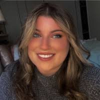 200+ "Sara Bowers" profiles