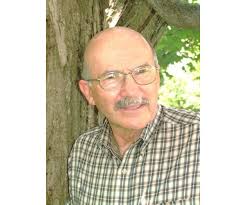 Richard Branch Obituary (2025)