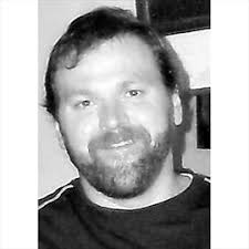 Drew JEFFERY Obituary (2017)