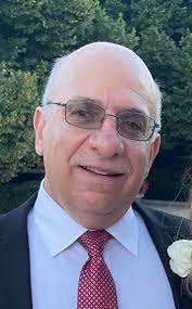 George Habeeb's Instagram, Twitter & Facebook