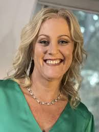 About McLean Care And Our Services