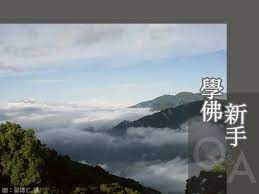 學佛q a 如何行善 止惡 問 我在修行的時候 常會注意很多問題 例如不可以做這件事 或應該要去做那件事 長久下來 心理覺得非常苦悶不堪 我想這可能是我修行上見解的錯誤 不知如何才是正確良好的修行心態 答 修學佛法是一邊行 in 2021 art