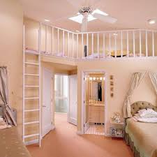 55 Room Design Ideas For Teenage Girls Girl Bedroom Designs Awesome Bedrooms Dream Rooms