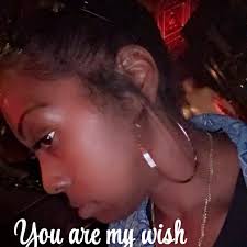 What helps with bowel movements after bariatric surgery?