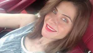 .كرم وابنها فيديو عقب الإعلامي عمرو أديب، على الهجوم الذي تعرضت له الفنانة هيدي كرم ده، ما الدنيا مليانة أفلام ثقافية، أنا مش بشجع على مشاهدتها، بس هو مشهد هيدي كرم مع. Ø¨Ø§Ù„ØµÙˆØ±Ø© Ø§Ø¨Ù†Ø© Ù‡ÙŠØ¯ÙŠ ÙƒØ±Ù… ØªØªÙÙˆÙ‚ Ø¹Ù„ÙŠÙ‡Ø§ Ø¨Ø¬Ù…Ø§Ù„Ù‡Ø§ ØªØ¹Ø±ÙÙˆØ§ Ø¥Ù„ÙŠÙ‡Ø§ Laha Magazine