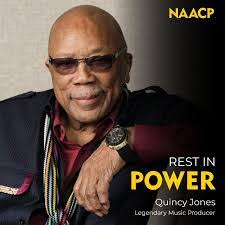 Travis Marcus's Instagram, Twitter & Facebook