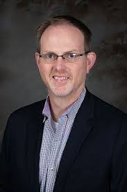 Alan Lumpkin's Instagram, Twitter & Facebook