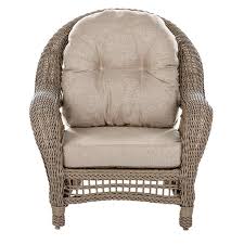 outdoor w unlimited saturn patio chair peagravelpatiochairs