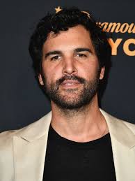 Juan Pablo Di Pace Movies and Shows