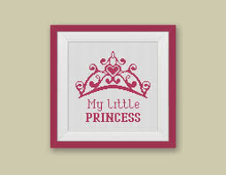 Our philosophy is very simple indeed; Bogo Stitching Blog