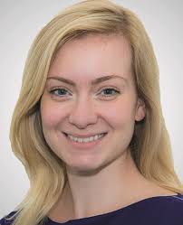 May 25, 2021 · associate professor nicola spurrier is the chief public health officer for south australia. Nicola Blackwood Wikipedia
