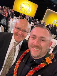 glenfiddichambassador #glenfiddich #hollywood