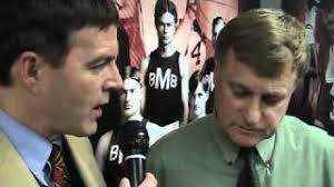 blog hockey don toot cahoon