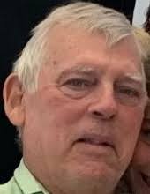 Obituary information for Andy M. Hubbard