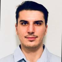 90+ "Velimir" profiles