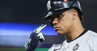 Jared Beers's Instagram, Twitter & Facebook