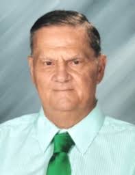 Loren Lutz Obituary January 28, 2018