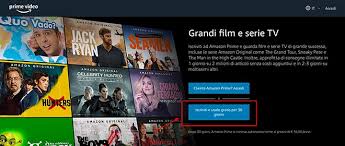 I costi di amazon prime. Come Fare Per Avere L Abbonamento A Amazon Prime Video Gratis
