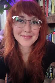 M.A. degrees in English