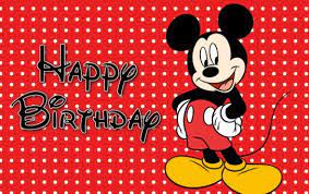 1 happy birthday banner 1 oh twodles banner 18 balloons (6 red, 6 yellow, 6 black) 6 confetti balloons 2 mickey head foil balloons (1 black, 1 red) 1 mickey mouse door sign 1 mickey mouse hat 1 number 2 foil balloon. Mickey Mouse Birthday 18th November Mickey Mouse Birthday 2019 Smartphone Model