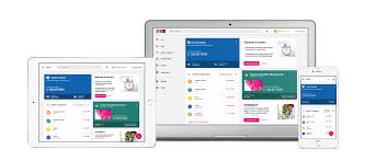 Since then, we have served local and international entrepreneurs, global and regional private equity funds, and multinational businesses, as well. Nowa Bankowosc Internetowa I Mobilna Dla Klientow Telekom Banking Wspolnego Projektu Alior Banku I Telekom Romania Mojebankowanie Pl