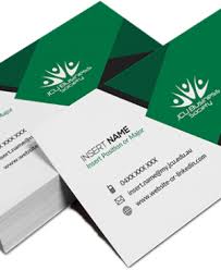 They're sure to get you inspired and keep you creative when it comes to how you should present your business to the world. Business Cards Print Clear Plastic Frosted Plastic Laminated Luxury And Textured Linen Cards