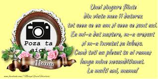 We did not find results for: Poze La Multi Ani Mama Mea