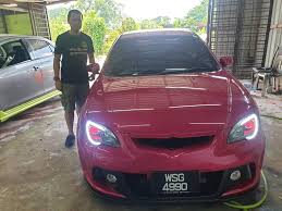 Cari barangan untuk dijual, di jual atau bidaan dari penjual/pembekal kita. Promosi Cat Kereta Full Qalisya Store Painting Shop Facebook
