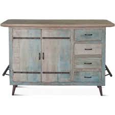 We did not find results for: Home Trends Design Oskar Huber Furniture Design