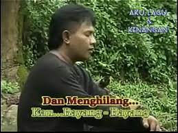 187 views, added to favorites 3 times. Ibnor Riza Mimpi Yang Tak Sudah Aku Lagu Kenangan Mv