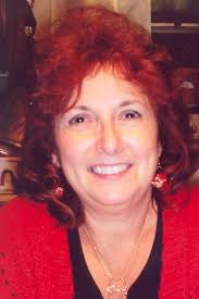 Obituary information for Brenda K. Holmes