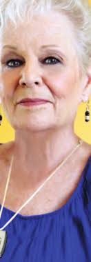 Trump signs $2.2T relief bill