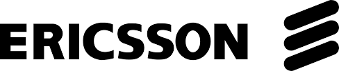 The font used for ericsson logo is frutiger black, which is a humanist sans serif font designed by adrian frutiger and published by linotype. Ericsson Vector Logo Download Free Svg Icon Worldvectorlogo