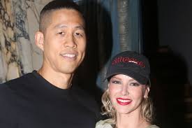 Who Is Ariana Madix's Boyfriend Daniel Wai? Fitness, Age, Details