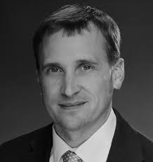 Commencement Ceremony