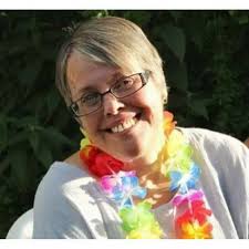 Death notices and funeral announcements from Grimsby and Scunthorpe  Telegraph