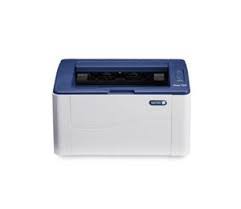 تعريف طابعة xerox 3020 لويندوز 32 بت. ØªØ¹Ø±ÙŠÙ Ø·Ø§Ø¨Ø¹Ø© Phaser 3020