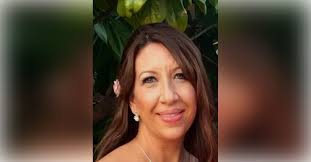 Obituary information for MaRenda Bedo