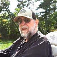 Schwarz Funeral Homes : Freeport, Illinois (IL)